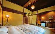 Others 5 Japanese Style Hotel Morigen