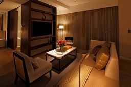 Olive Bay Hotel, SGD 315.20