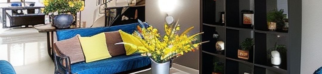 Others Villa Padasuka Raisa by GroRental