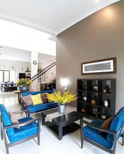 Others Villa Padasuka Raisa by GroRental