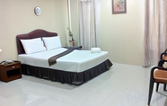 Others 3 Win Resort Hat Yai