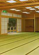 Hotel Interior/Public Areas Watazen Ryokan - Established in 1830