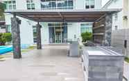 Others 4 Shamrock Beach Villa Penang CORNER No10 Sleeps 25