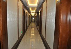 อื่นๆ 3 White Jade Snowy Meadow Hotel