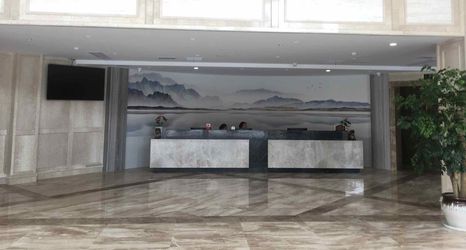 Others 2 Tao Yuan Hotel