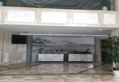 その他 2 Tao Yuan Hotel