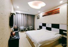 Others 6 Aidi Express Hotel (Gongyi Jianshe Road)