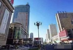Khác 3 Xinchao IU Hotel (Urumqi Friendship Meimei 2 Branch)