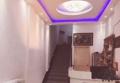 기타 7 Zhoukou Hengshun Hotel