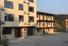 Khác 4 Xiaoqiao Jialv Hostel
