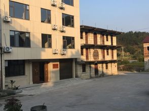 Khác 4 Xiaoqiao Jialv Hostel