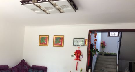 Lain-lain 2 Beijing Simatai Wangchunyuan Folklore