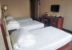 Others 2 Wenzhou zhendong hotel