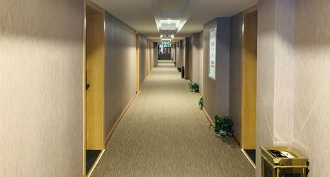 Others 2 aite esports hotel