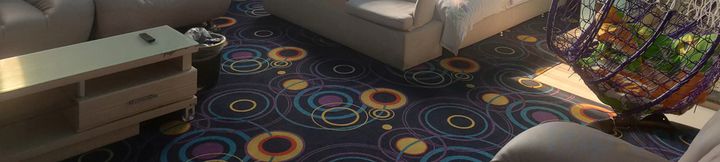 Lainnya 2 Fangcheng Xiushui Huating Inn