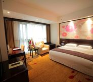 Others 4 Tianyi Commercial Hotel