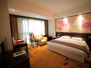 Others 4 Tianyi Commercial Hotel