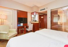 Khác 3 Liaoning Hotel Beijing