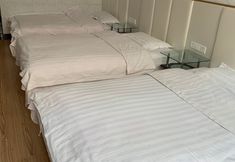 기타 7 Wuwei Sunrise Luxury Hotel