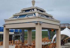 Others 5 Erguna Room Weilianxin Hotel