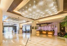 Others 7 Joya International Hotel