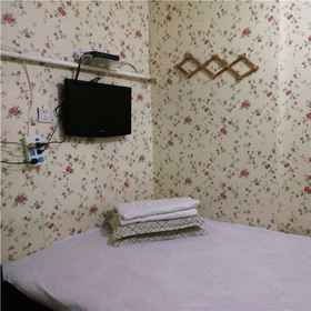 Others 1 Yantai Sanming Guesthouse, GreenTree Inn Yantai Dahaiyang Road 酒店