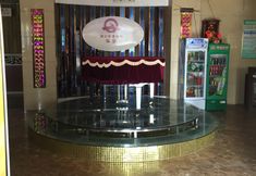 기타 7 Susongxingdao Boutique Hotel