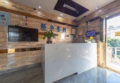 Others 4 Changsha Yuelai Inn