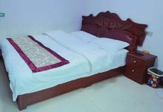 其他 7 Zhaotong Tengyue Hotel (Dashan Baodian)