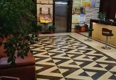 อื่นๆ 5 Xiangtan Yidu Hotel