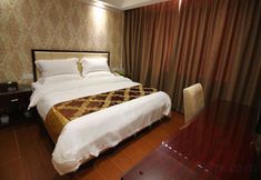 其他 6 Liya Hotel (Qingyuan Qingcheng Middle School)