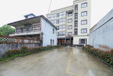 其他 Xiangying Holiday B&B