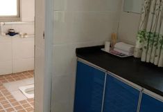 Others 3 Changsha Yangfan Guest House