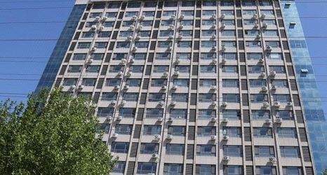 อื่นๆ 2 GreenTree Hotel (Laizhou bus station&Wenhua West Street store)