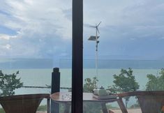 Others 5 Dali Dingyunju Seascape Inn (Shuanglang)