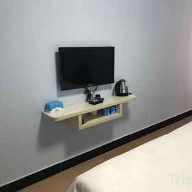 Others 1 춘휘 호텔, 리시안 호텔