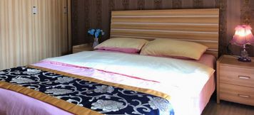 Others 3 Qinhai Boutique Apartment