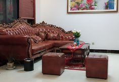 อื่นๆ 3 Hutaoli Inn