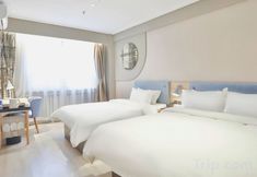 其他 6 Homeinn · neo (Beijing Chang'an Street Beijing Railway Station)