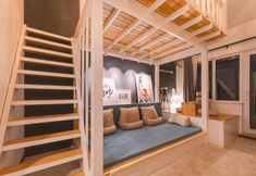 기타 7 Beijing Banshan Muyun Villa