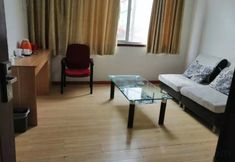 อื่นๆ 2 Warm Boutique Hotel (Nanyang Mansion)