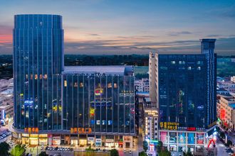 Others 4 Huaxing Hotel