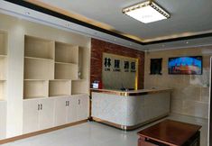 อื่นๆ 7 Nanning Linlong Hotel (Jinshahu Scenic Area Branch)