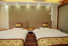 Others 6 Nan Yue Holiday Hotel