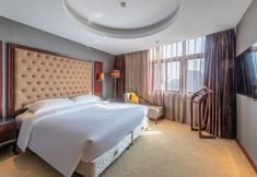 Others 5 Bonjour Hunan Hotel