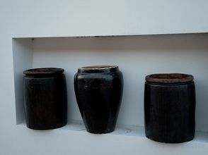 Others 4 Cunxia·dongye Guesthouse