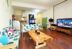 기타 6 Beijing Banshan Muyun Villa