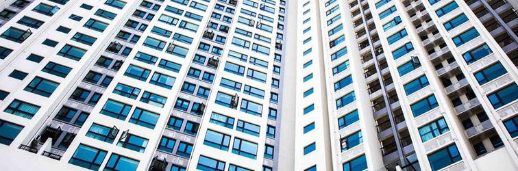 อื่นๆ Germogli Hotel