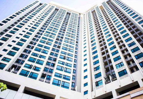 อื่นๆ Germogli Hotel