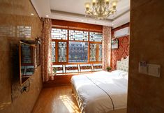 Lainnya 3 Happy Utopia Hotel (River-view Branch)